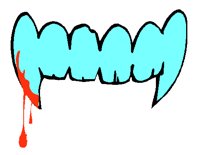 GRMISL08.BMP