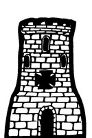 GRMISL02.BMP