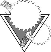 GRMISG90.BMP