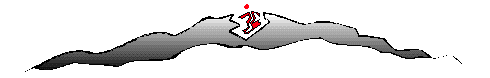 GRMISG85.BMP