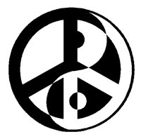 GRMISG53.BMP