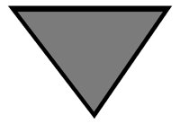 GRMISG50.BMP