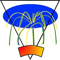 GRMISG46.BMP