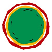 GRMISG45.BMP