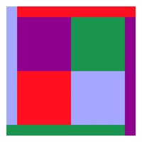 GRMISG25.BMP