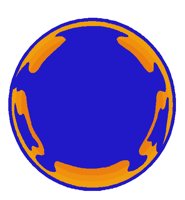 GRMISG20.BMP