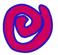 GRMISG14.BMP