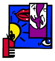 GRMISG12.BMP