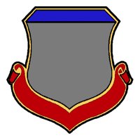GRMIRR01.BMP
