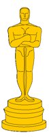 GRMIRM04.BMP