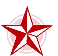 GRMIRM03.BMP