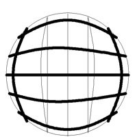 GRMIRG21.BMP