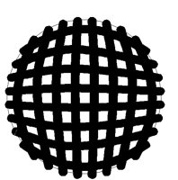 GRMIRG20.BMP