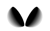 GRMIRG18.BMP