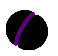 GRMIRG17.BMP