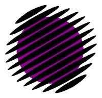 GRMIRG16.BMP