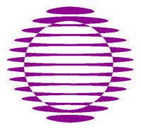 GRMIRG15.BMP