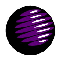 GRMIRG14.BMP
