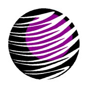GRMIRG11.BMP