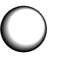GRMIRG10.BMP