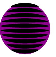 GRMIRG09.BMP