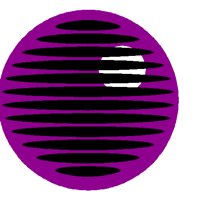 GRMIRG08.BMP