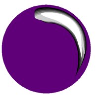 GRMIRG06.BMP