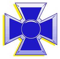 GRMIRG03.BMP