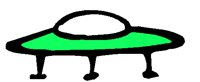 GRMICH24.BMP