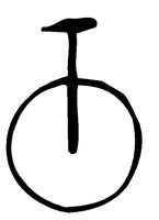 GRMICH23.BMP