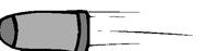 GRMICH01.BMP