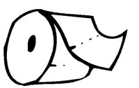 GRMICG97.BMP