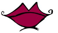 GRMICG72.BMP
