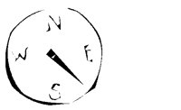 GRMICG54.BMP