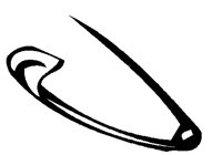 GRMICG49.BMP