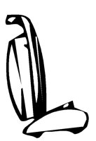 GRMICG47.BMP