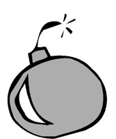 GRMICG46.BMP