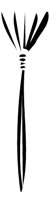 GRMICG44.BMP