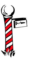 GRMICG33.BMP