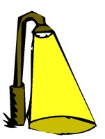 GRMICG31.BMP