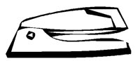 GRMICG30.BMP