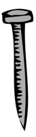 GRMICG29.BMP