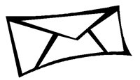 GRMICG28.BMP