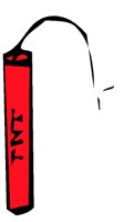 GRMICG27.BMP