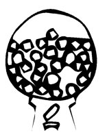 GRMICG25.BMP