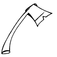 GRMICG13.BMP