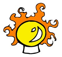 GRMICG12.BMP