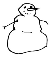 GRMICG11.BMP
