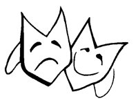 GRMICG10.BMP