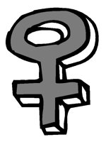 GRMICG06.BMP